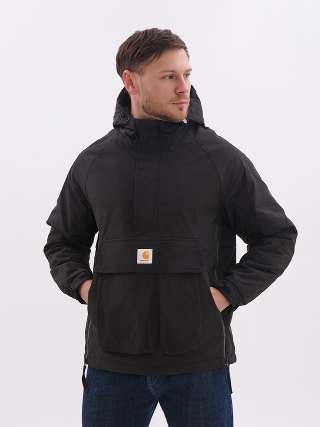 Куртка 23017419