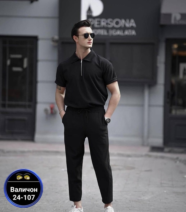 Костюм 23016690