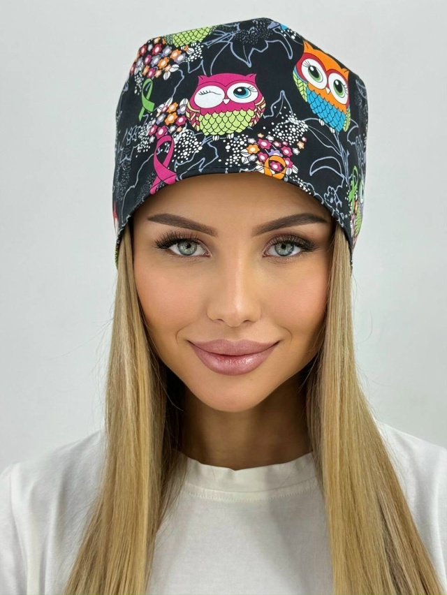 Артикул 23017148