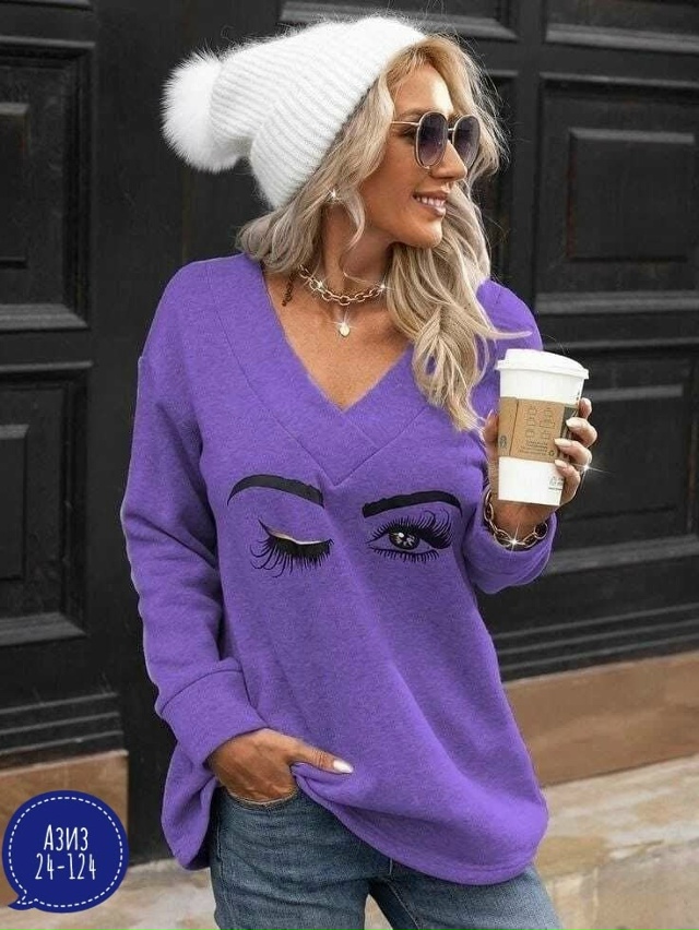 Толстовка 23017786