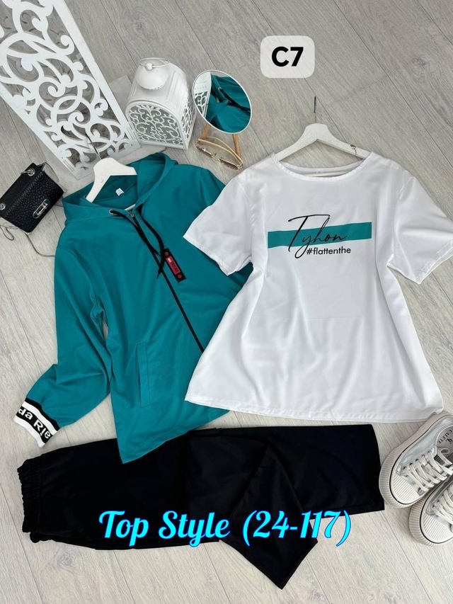 Костюм 23017477