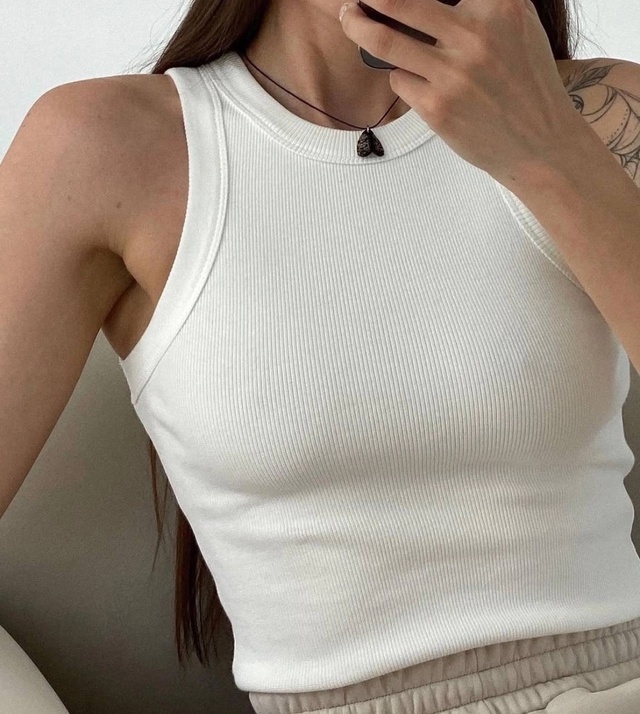 Артикул 23016781