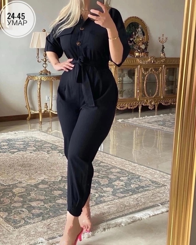 Комбинезон 23017608