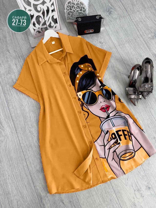 Туника 23016551