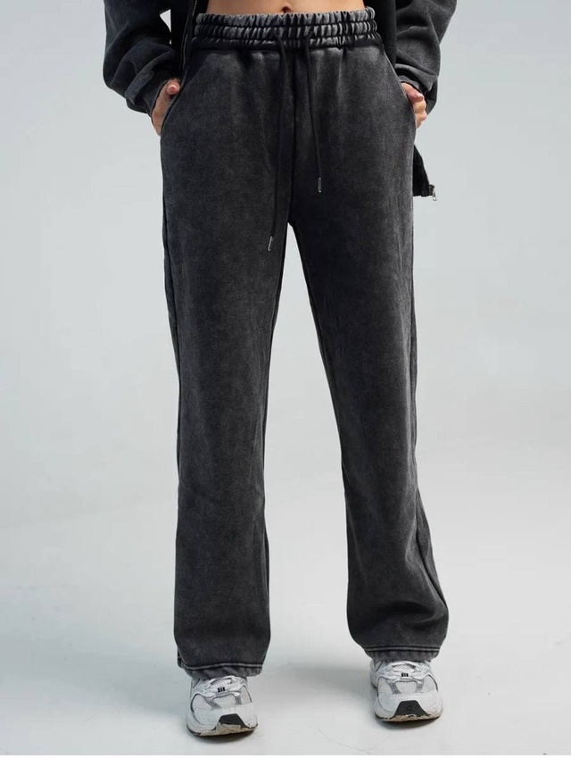 Спортивный костюм 23016623