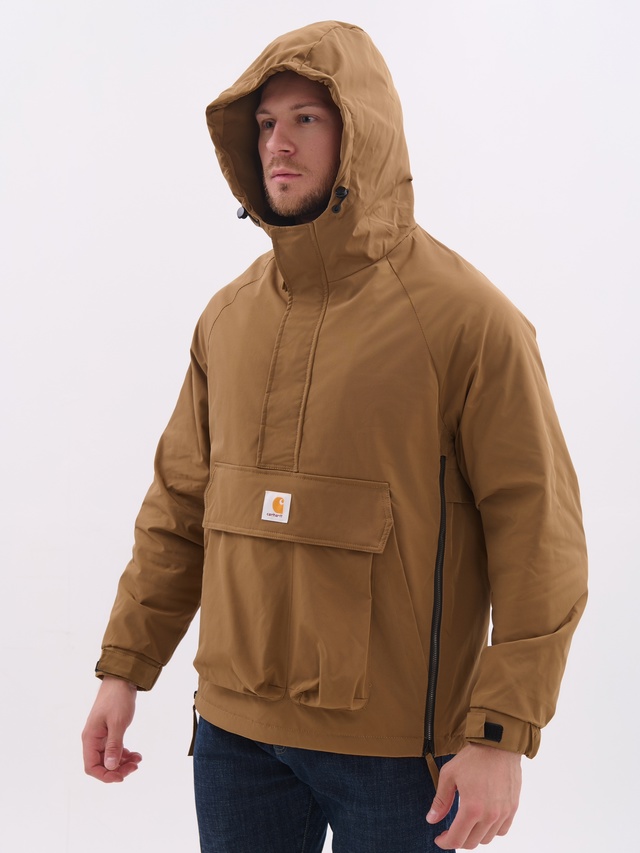 Куртка 23017419