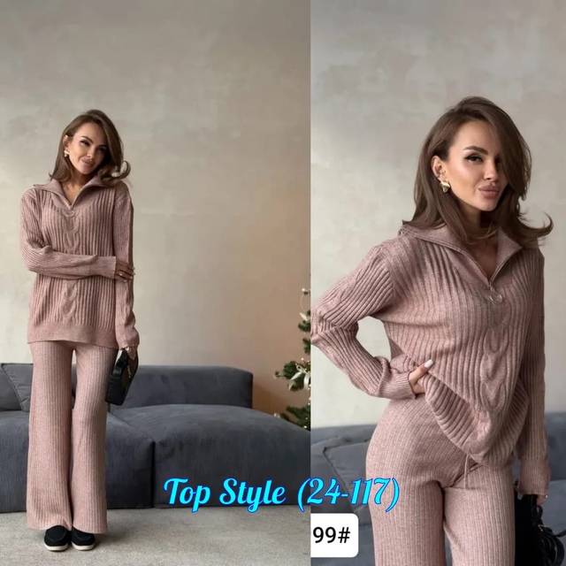 Костюм 23017569