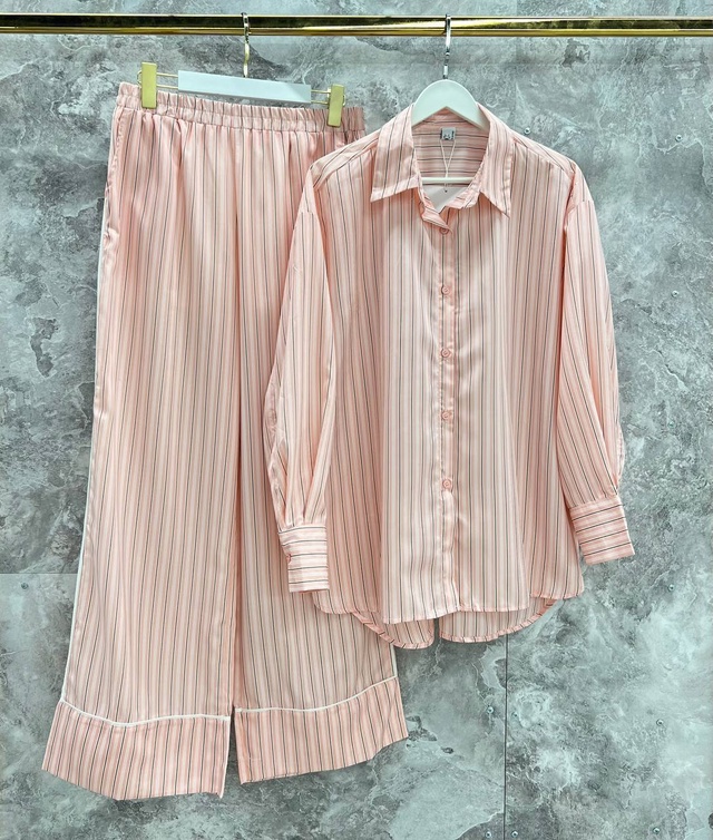 Костюм 23017130