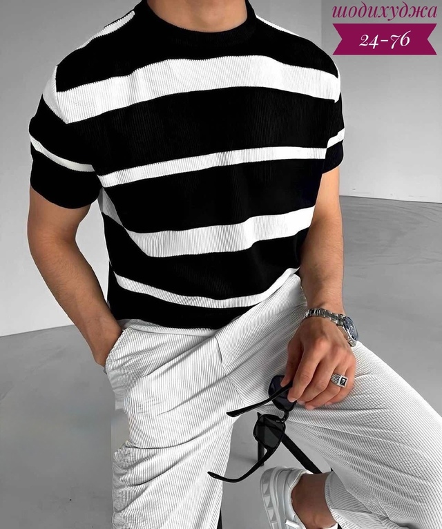 Костюм 23017042