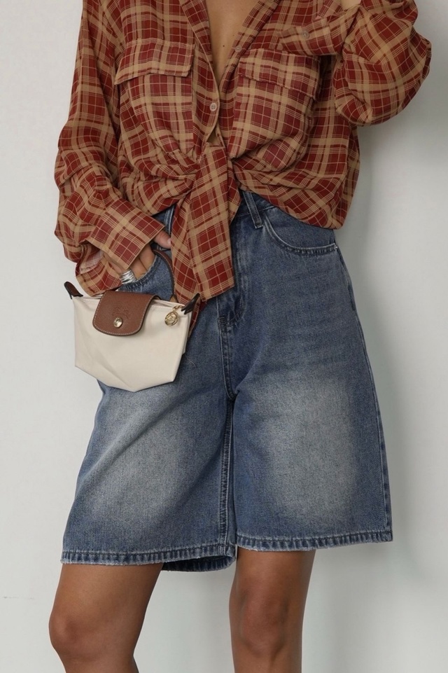 Рубашка 23017443