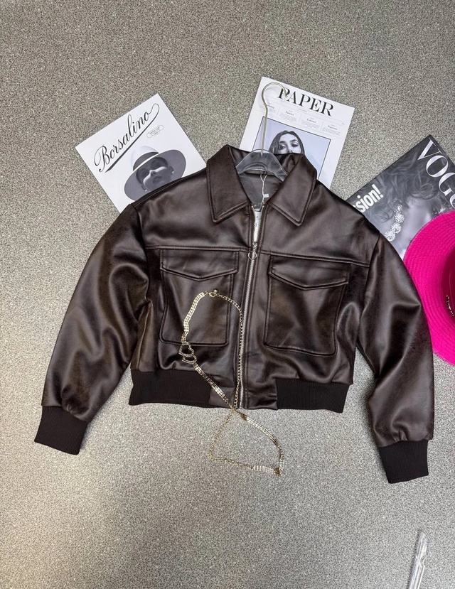 Куртка 23017249