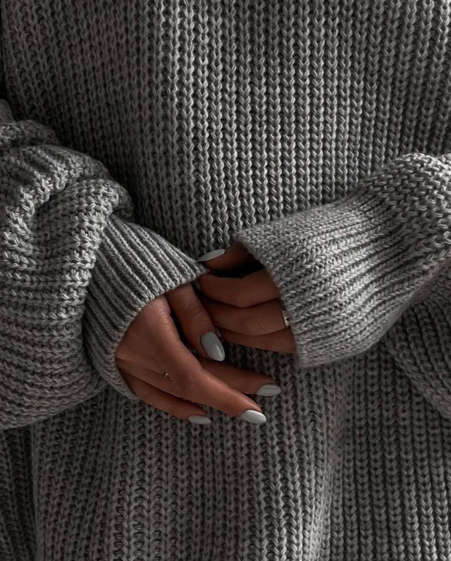 Свитер 23016780