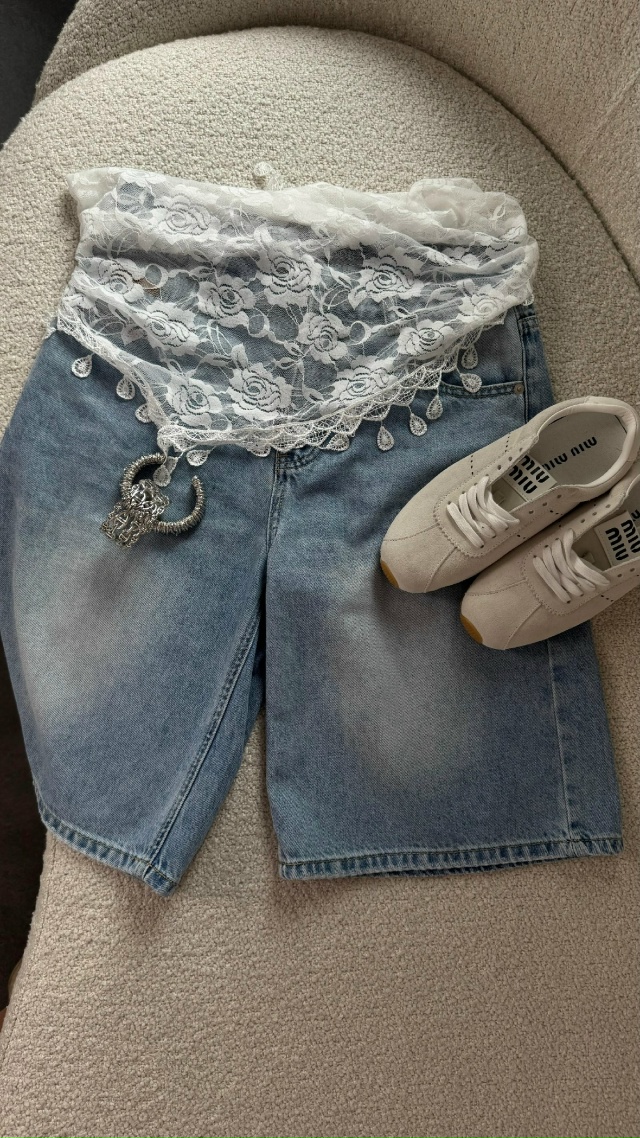 Рубашка 23017444