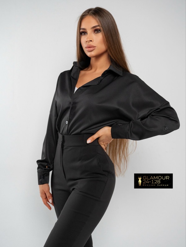 Рубашка 23017000