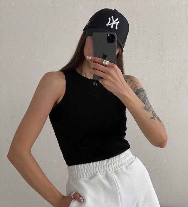 Артикул 23016781