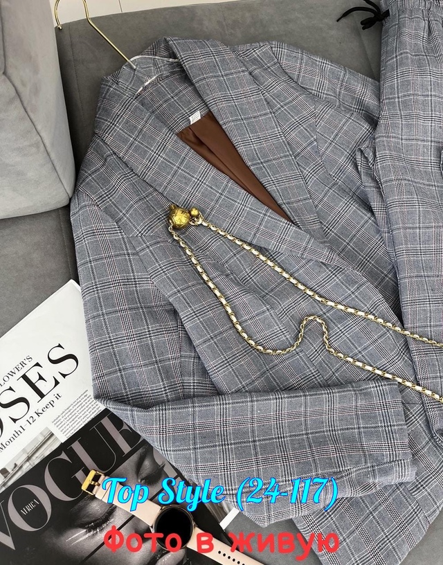 Костюм 23017160