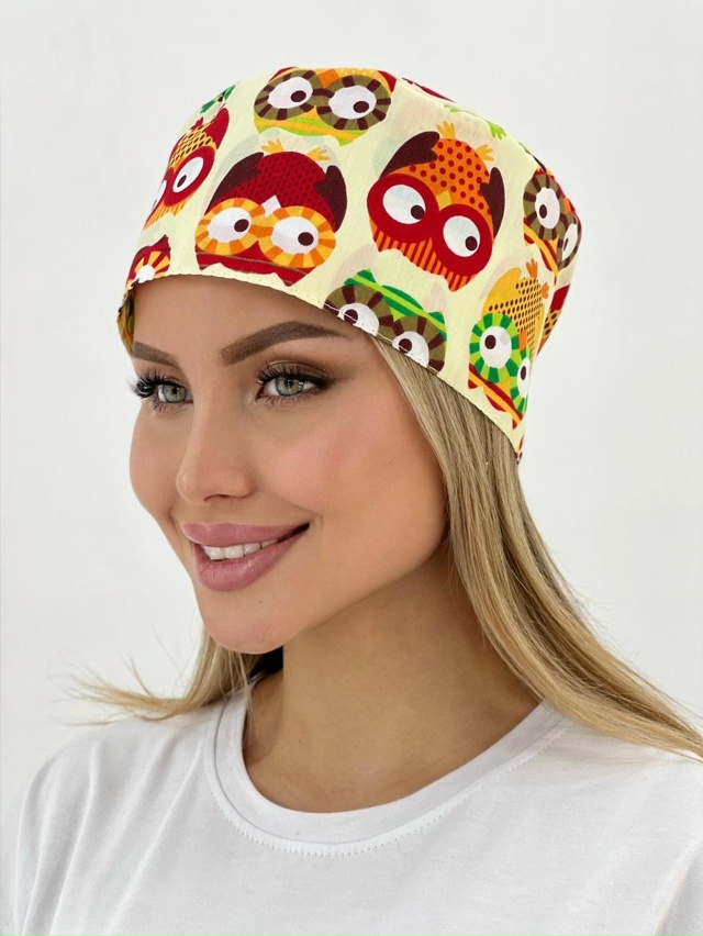 Артикул 23017148