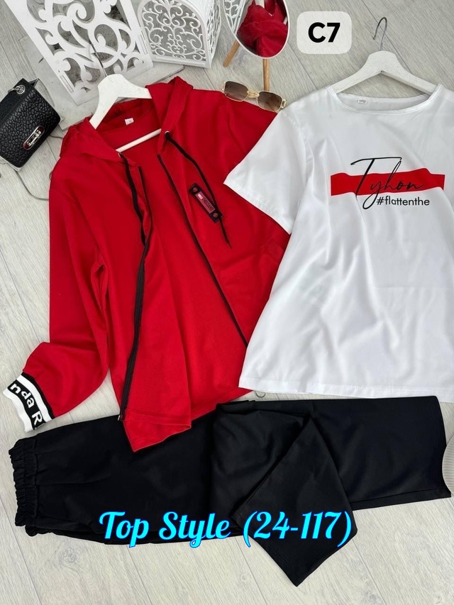 Костюм 23017477