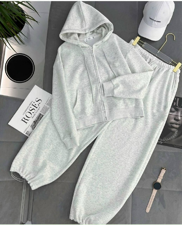 Спортивный костюм 23017010