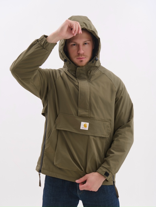 Куртка 23017419