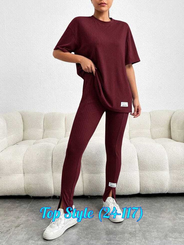 Костюм 23017570