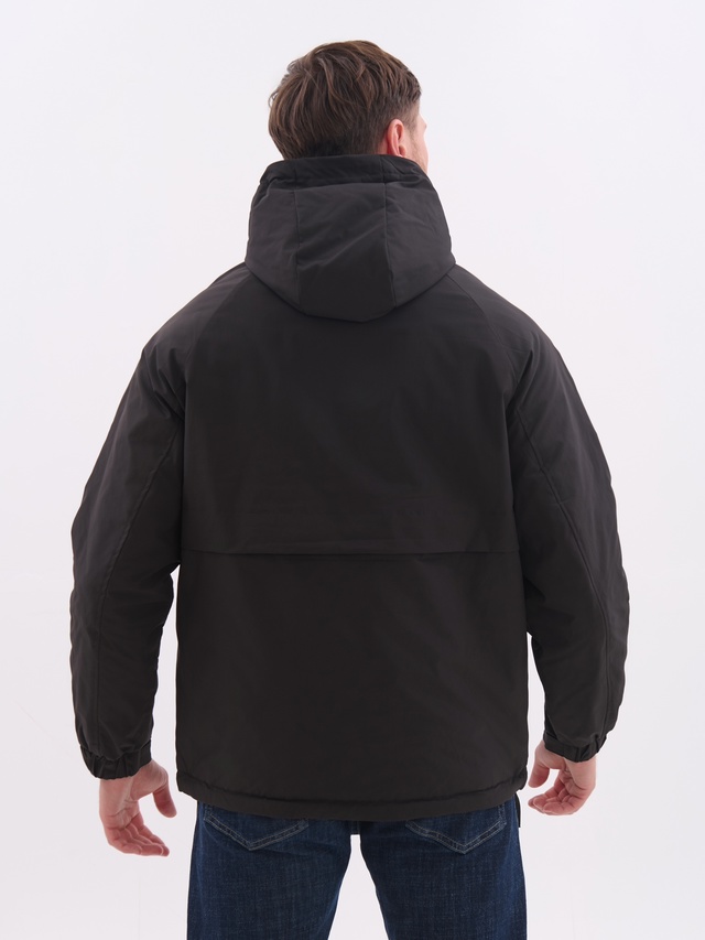 Куртка 23017419