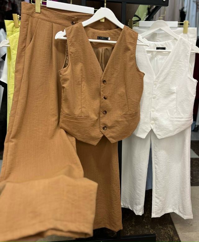 Костюм 23017834