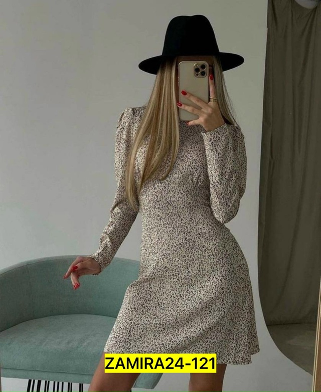 Платье 23018429