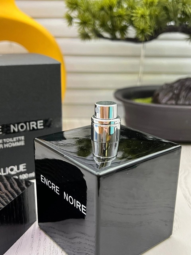 Парфюм 23018171