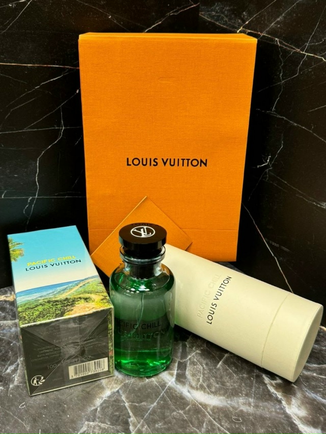 Парфюм 23018264