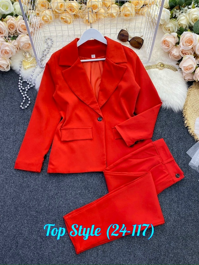 Костюм 23019113