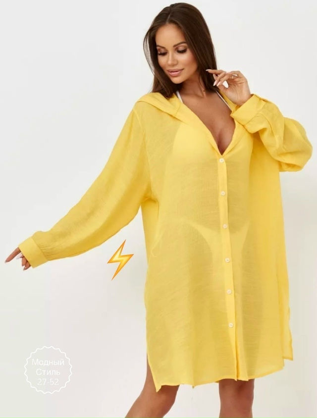 Туника 23018061