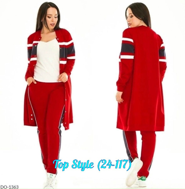 Костюм 23018959