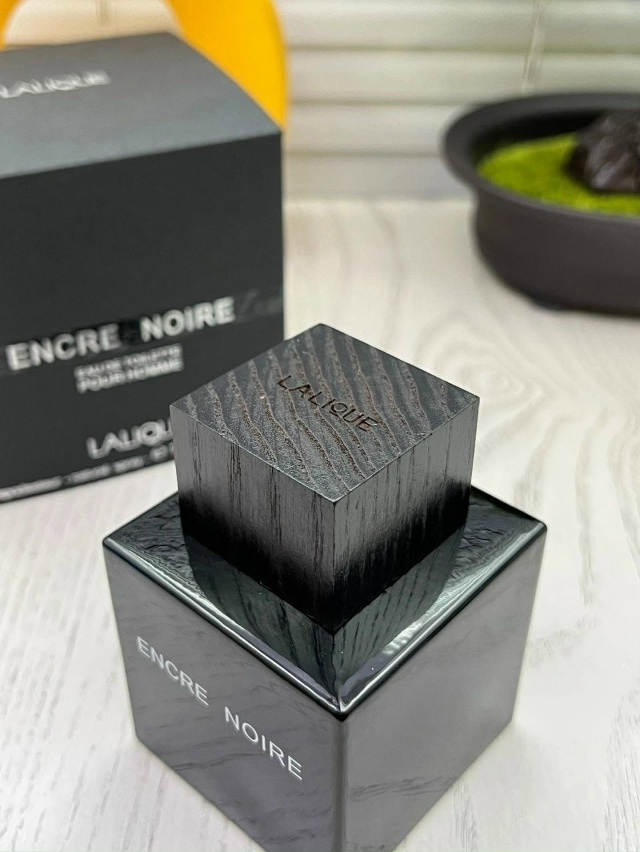 Парфюм 23018171