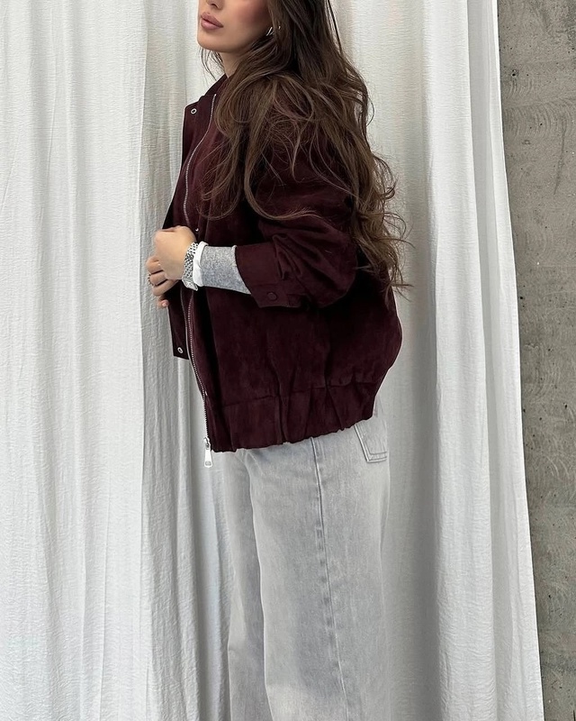 Толстовка 23017989