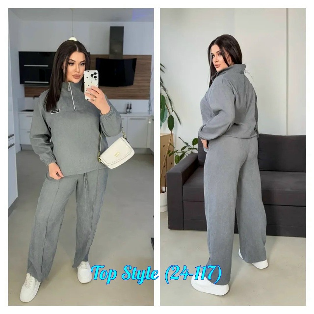 Костюм 23019102