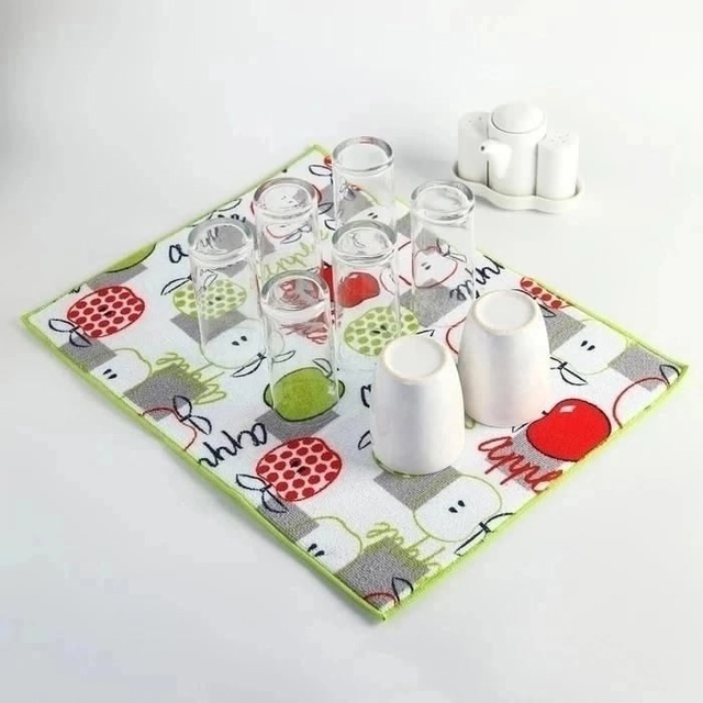 Артикул 23018116