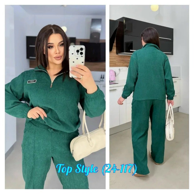 Костюм 23019102