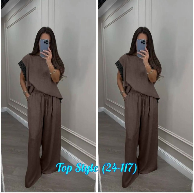 Костюм 23018893