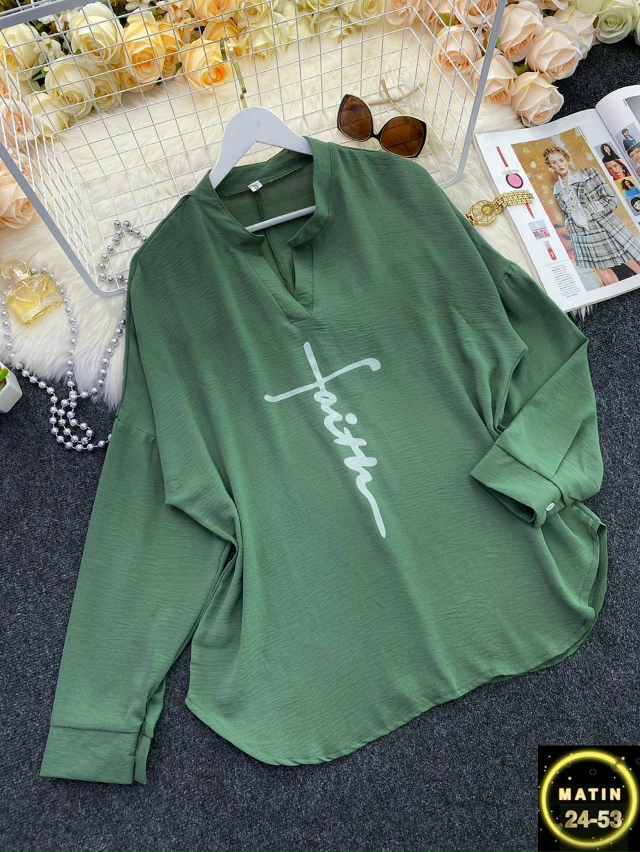 Туника 23019069