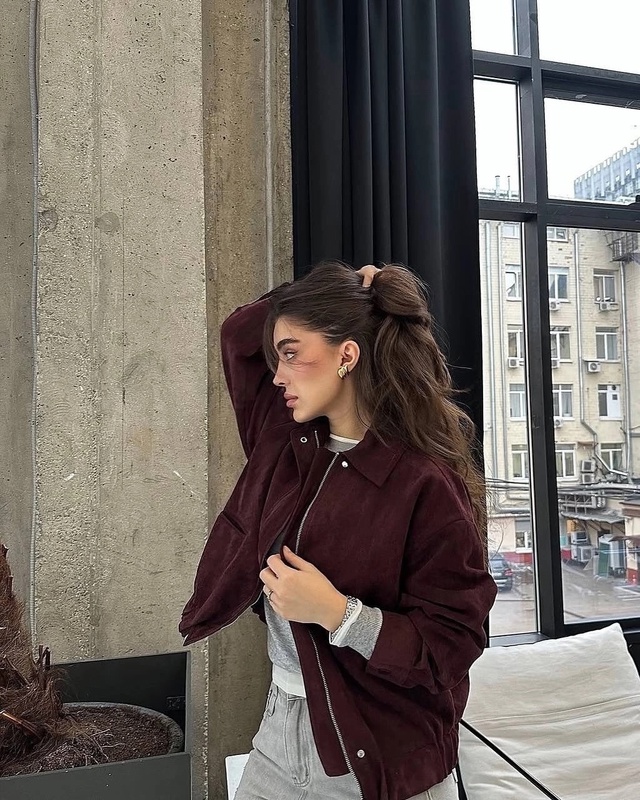 Толстовка 23017989