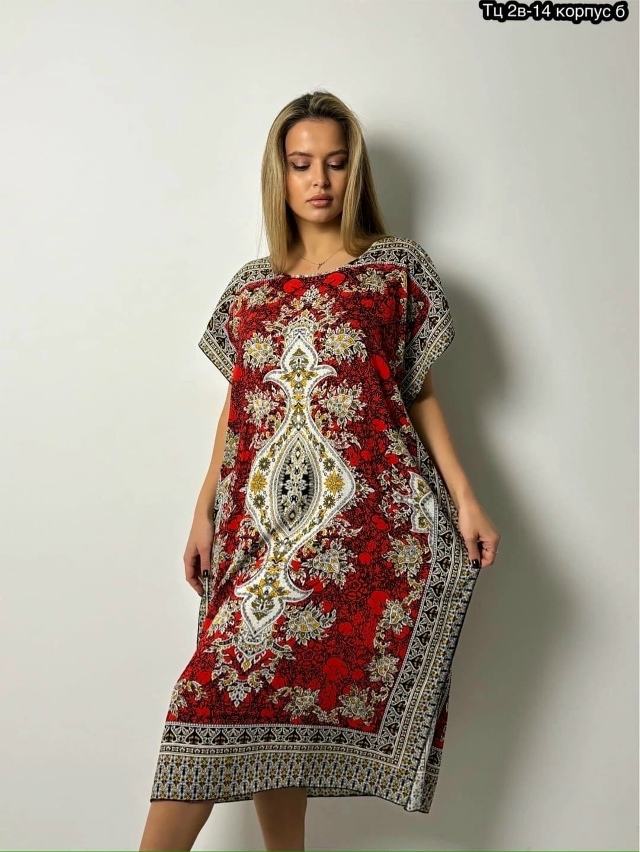 Туника 23018575