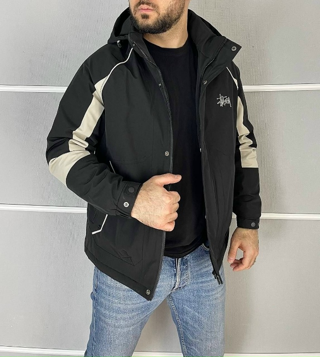 Куртка 23017952