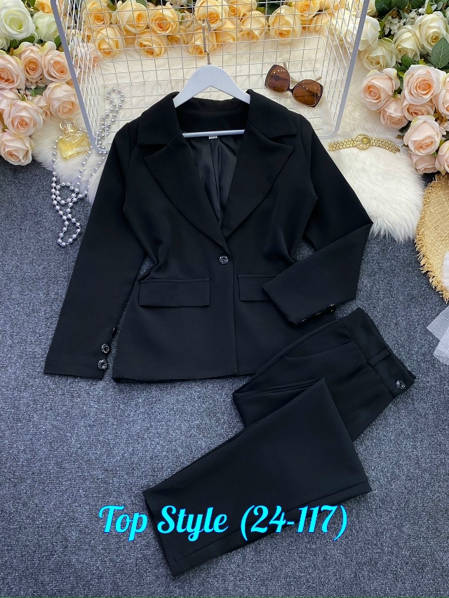 Костюм 23019113