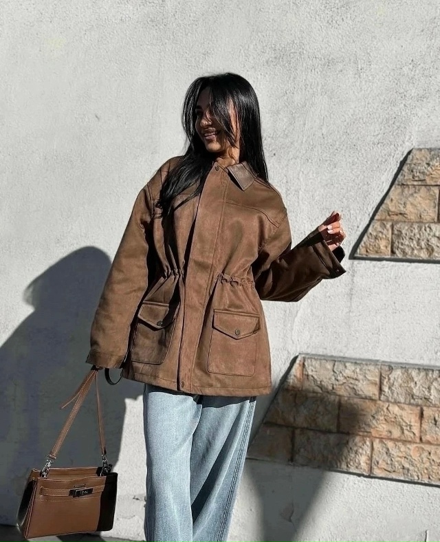 Куртка 23018357