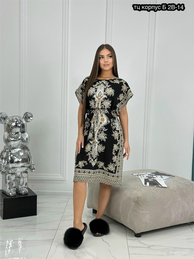 Туника 23018575