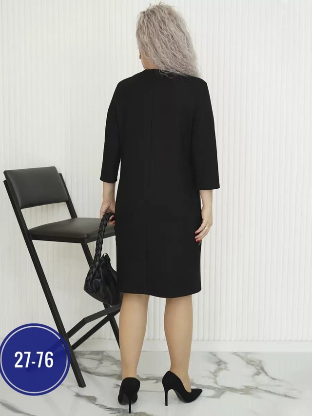 Платье 23017977