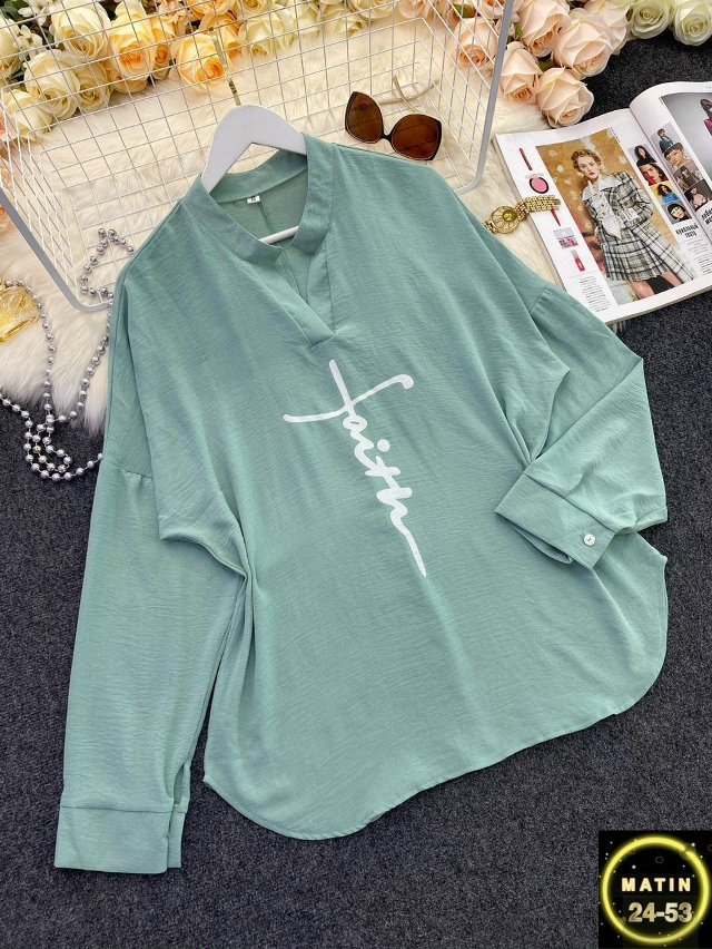 Туника 23019069