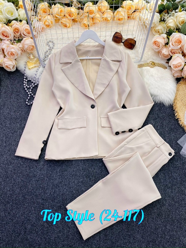 Костюм 23019113