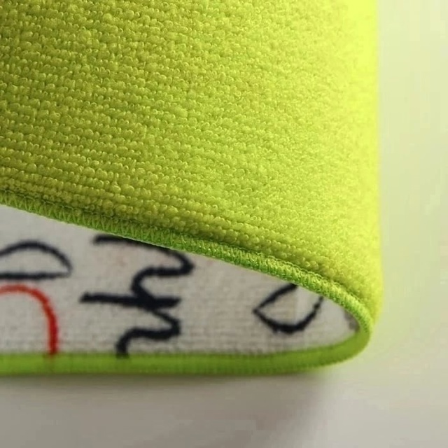 Артикул 23018116